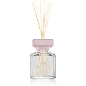 ípuro Essentials Sweet Paris difuzor de aroma