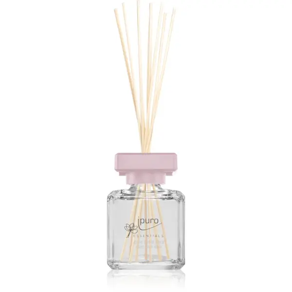 ipuro Essentials Sweet Paris difuzor de aroma 100 ml