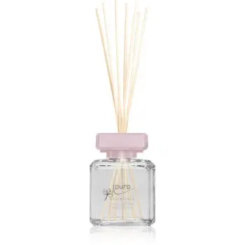 ipuro Essentials Sweet Paris difuzor de aroma