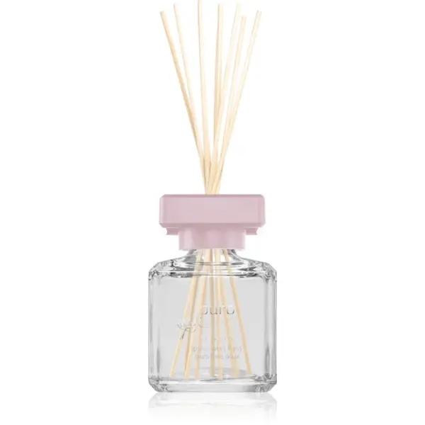ipuro Essentials Sweet Paris difuzor de aroma 50 ml