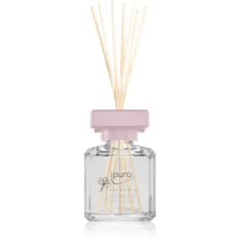 ipuro Essentials Sweet Paris difuzor de aroma