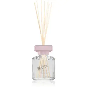 ípuro Essentials Sweet Paris difuzor de aroma