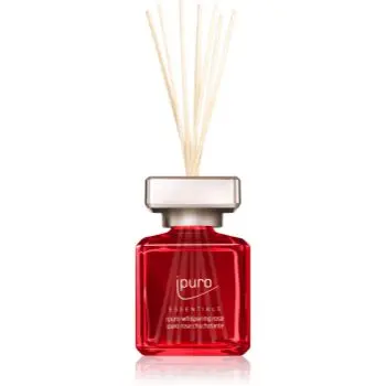 ipuro Essentials Whispering Rose difuzor de aroma