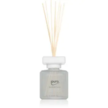 ipuro Essentials White Lily difuzor de aroma