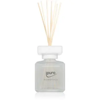 ipuro Essentials White Lily difuzor de aroma