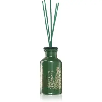 ipuro Festive Evergreen difuzor de aroma