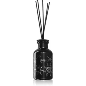 ípuro Frozen Stardust difuzor de aroma