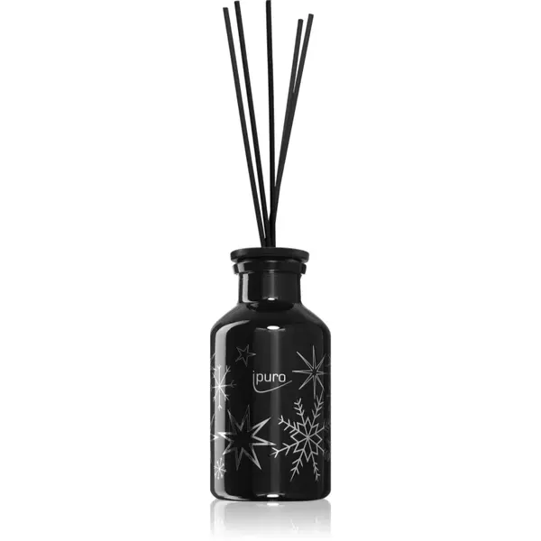 ípuro Frozen Stardust difuzor de aroma 240 ml