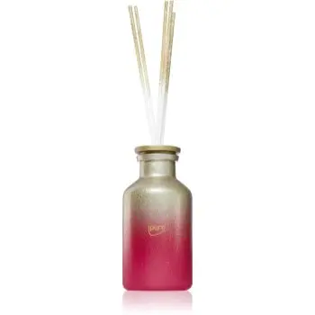 ipuro Limited Edition Warm Glamour difuzor de aroma