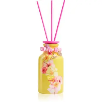 ípuro Travel The World Hawaii aroma difuzor cu rezervã