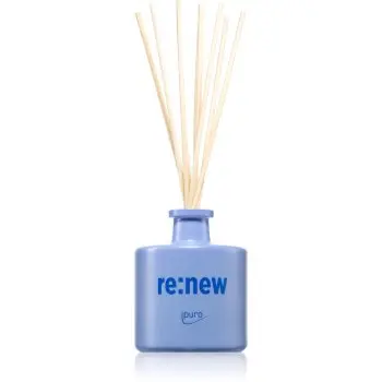 ipuro WE ARE: re:new difuzor de aroma