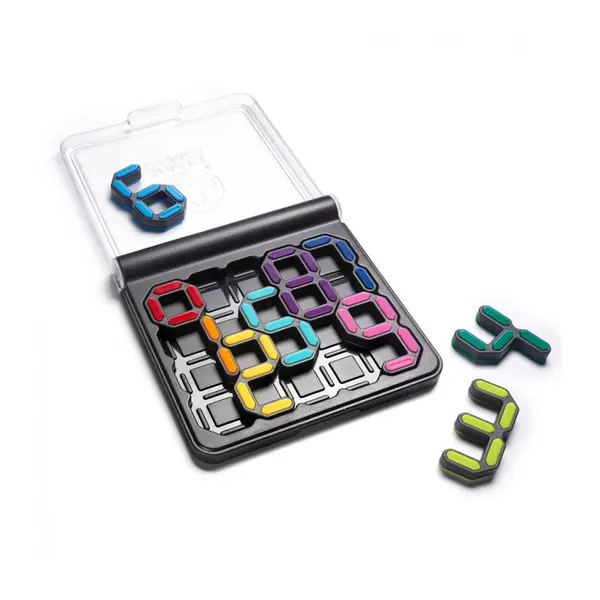 IQ Digits | Smart Games