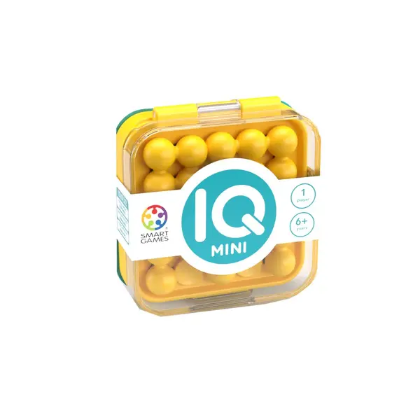 IQ Mini