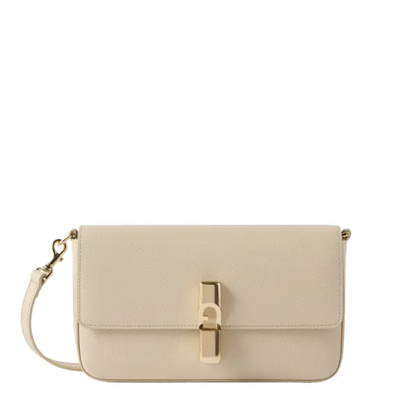 Iride s crossbody ares butter