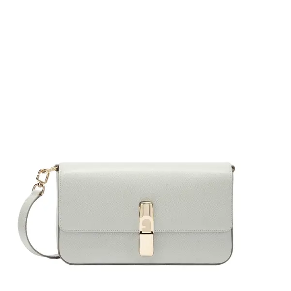 Iride s crossbody ares cristllo d