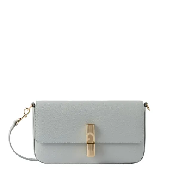 Iride s crossbody ares nebbia gray