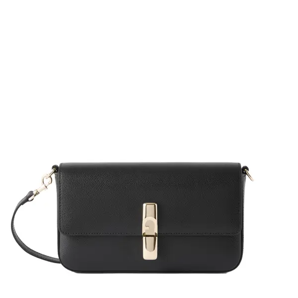 Iride s crossbody ares nero