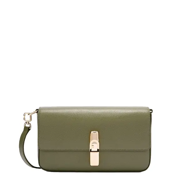 Iride s crossbody avocado