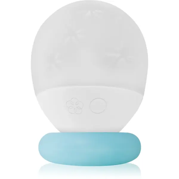 Iroha Ukidama Hoshi stimulator Blue 6,7 cm
