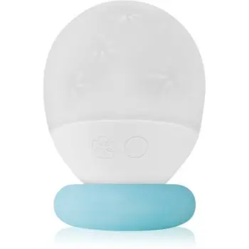 Iroha Ukidama Hoshi stimulator