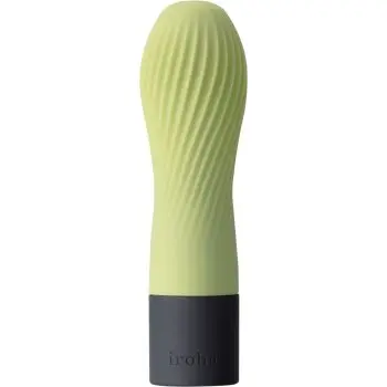 Iroha Zen vibrator
