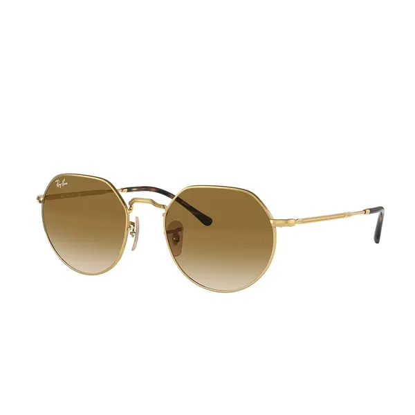 Irregular rb3565001/51 53