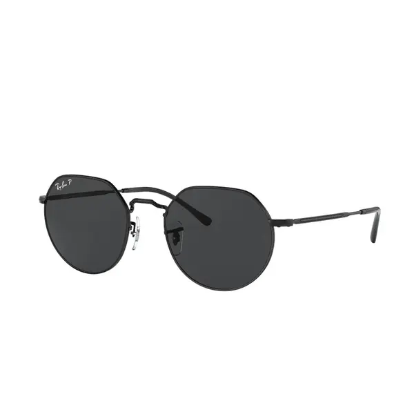 Irregular rb3565002/4853
