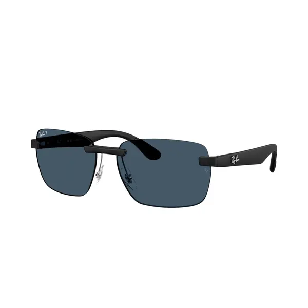 Irregular rb4470ch 601s1c 59