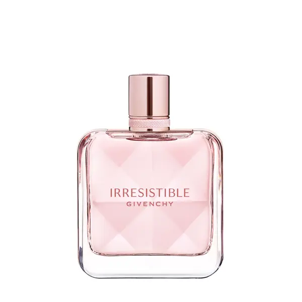 Irresistible 80 ml