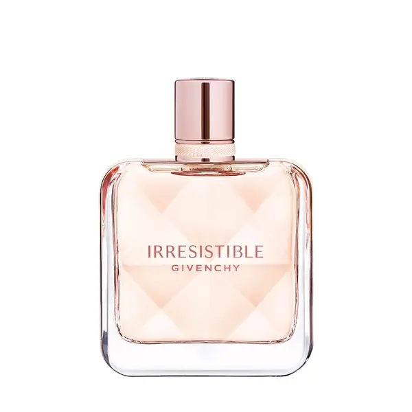Irresistible fraiche 80 ml