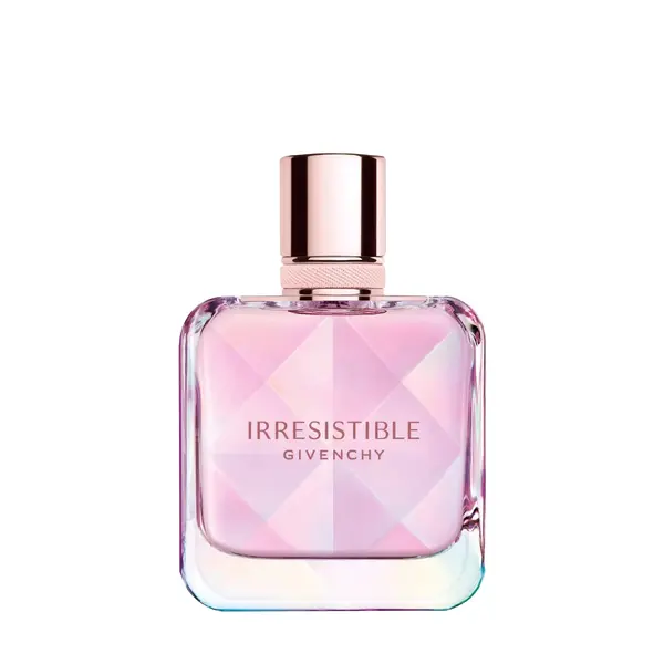 Irresistible nectar 50 ml