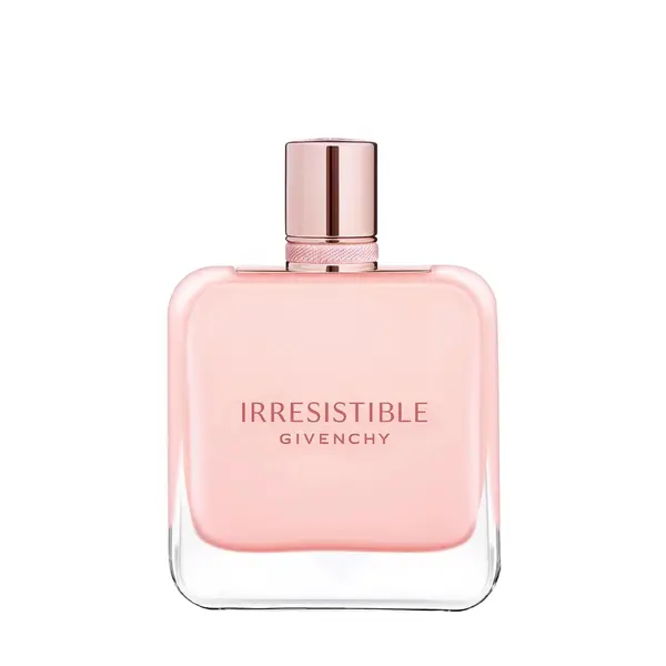 Irresistible rose velvet 80 ml