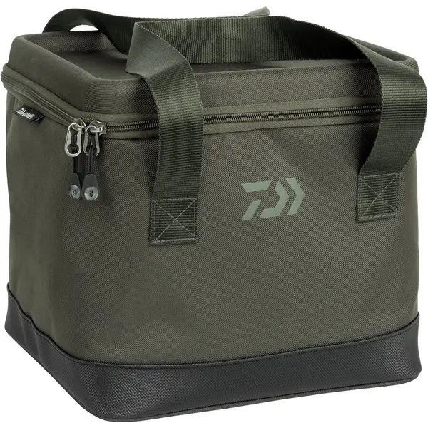 Is Brew & Overnight Cook 28X26X27cm