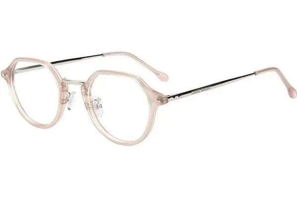 Isabel Marant IM0013 9FZ
