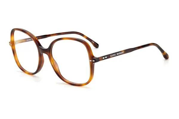Isabel Marant IM0022 086