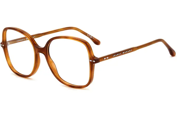 Isabel Marant IM0022 45Z