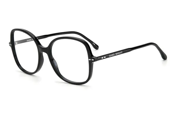 Isabel Marant IM0022 807