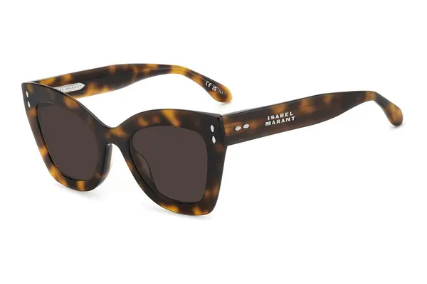 Isabel Marant IM0050/G/S WR9/70