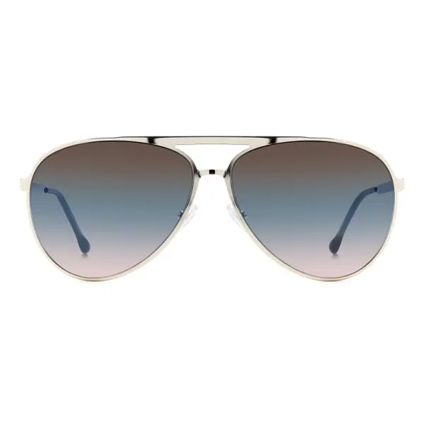 Isabel Marant IM0100/S DOH/98 62