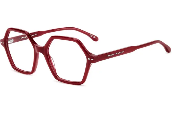 Isabel Marant IM0115 LHF