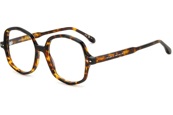 Isabel Marant IM0147 086