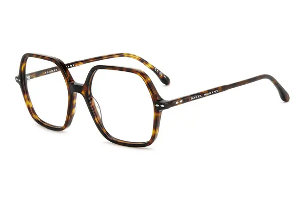Isabel Marant IM0150 086
