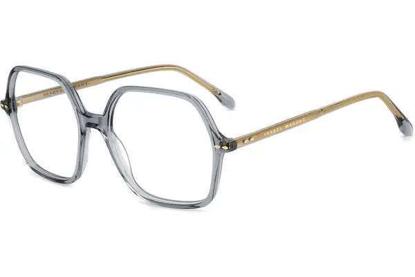 Isabel Marant IM0150 KB7