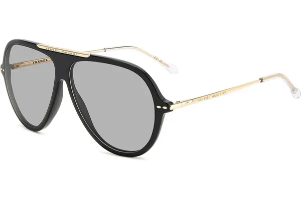 Isabel Marant IM0162/S 2M2/IR