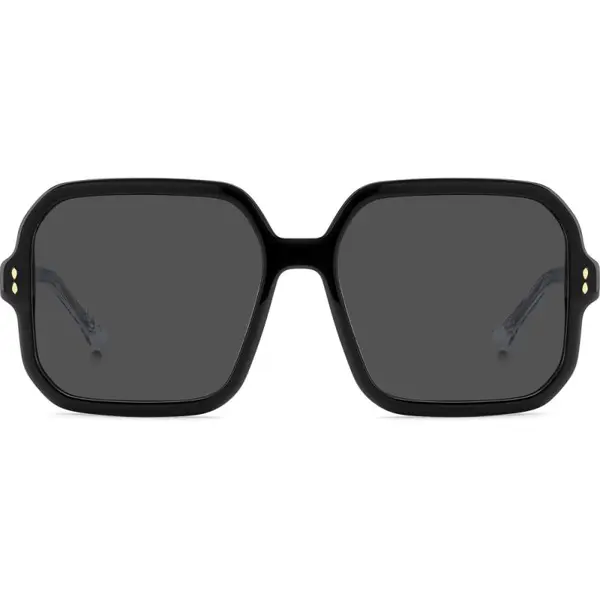 Isabel Marant IM0163/S 2M2 57