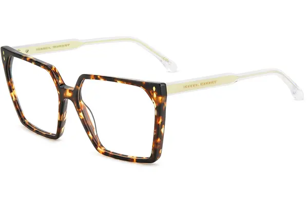 Isabel Marant IM0166 086