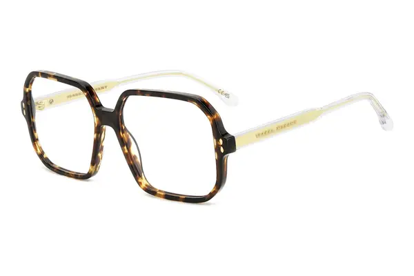 Isabel Marant IM0168 086