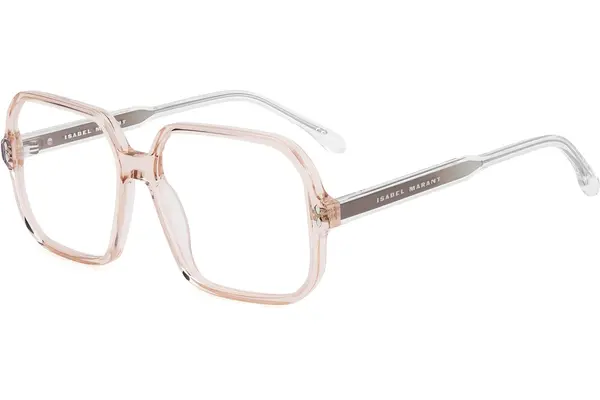 Isabel Marant IM0168 8KB
