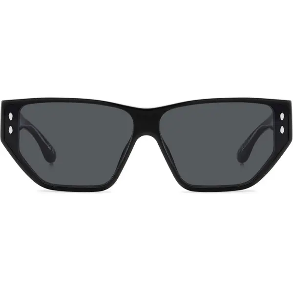 Isabel Marant IM0184/S 807/IR