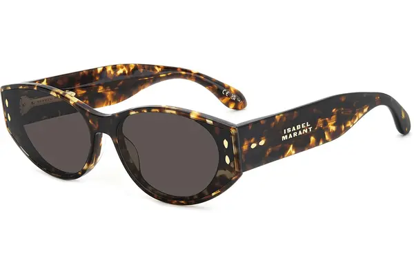 Isabel Marant IM0185/G/S 086/IR